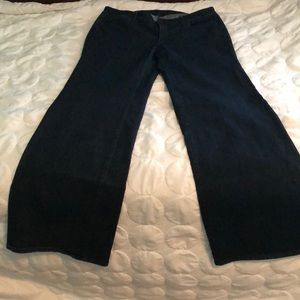 Ann Taylor jeans